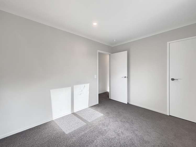 829 Back Ormond Road Makauri_13