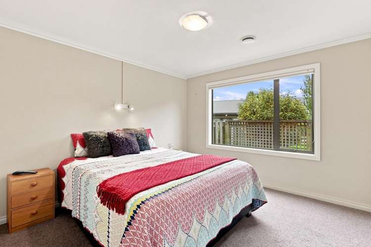 B/202 South Road Caversham_9
