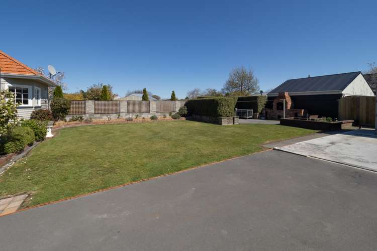 29 Belt Road Allenton_22