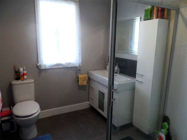 194 Apiti Road Kimbolton_10