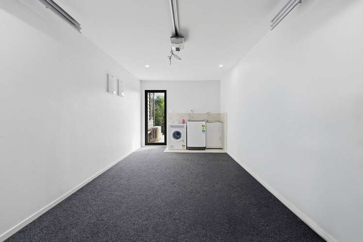 4/224 Princes Street East Otahuhu_19