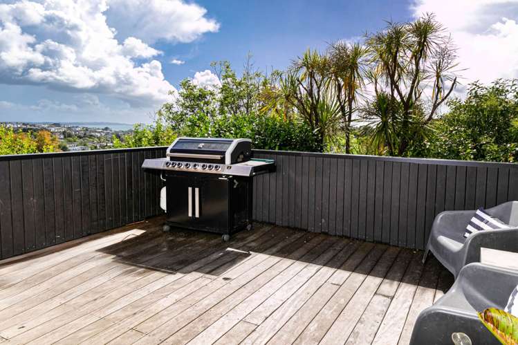 106 Stredwick Drive Torbay_38