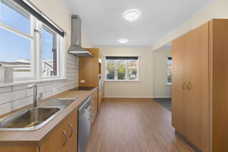 25 Magdala Street_2