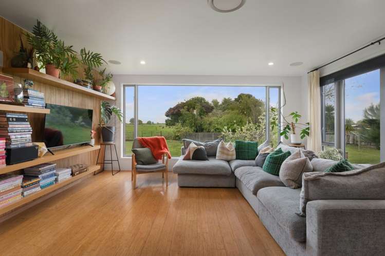 30 Orchard East Road_1