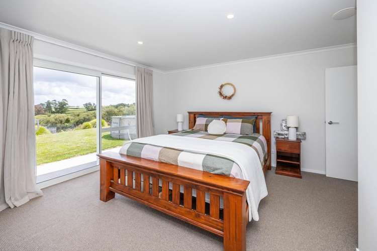 420 Parklands Road Rotoorangi_11