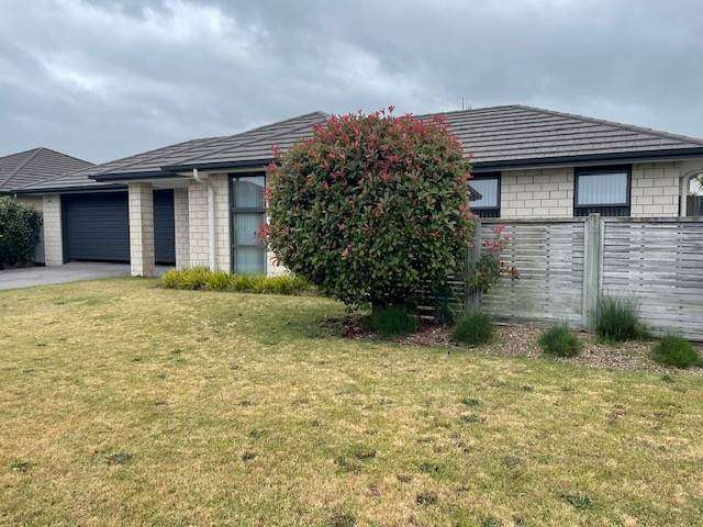 24 Oakwood Way Papamoa_2