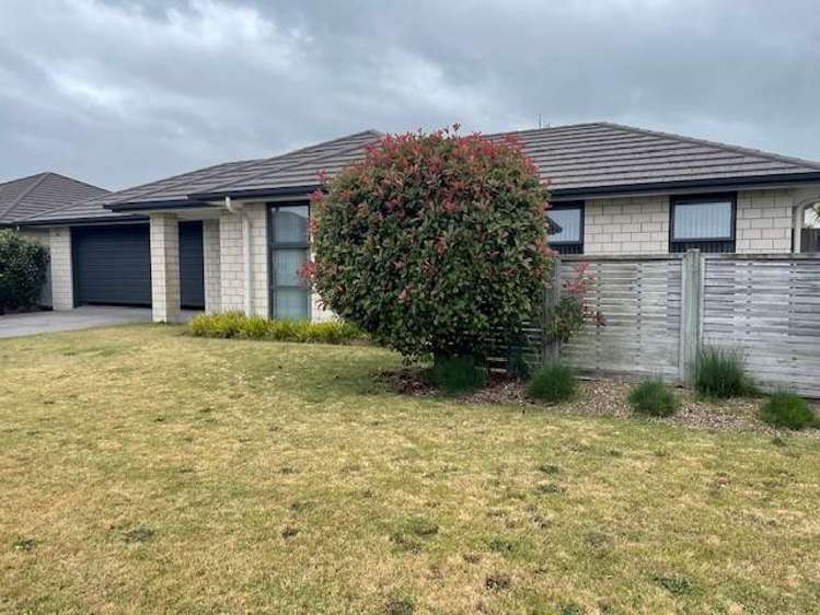 24 Oakwood Way Papamoa Beach_2