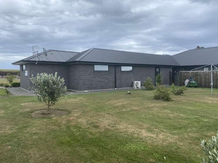 219 Waitara Road Waitara_1