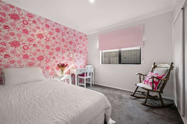 14 Sharman Place Wigram_10