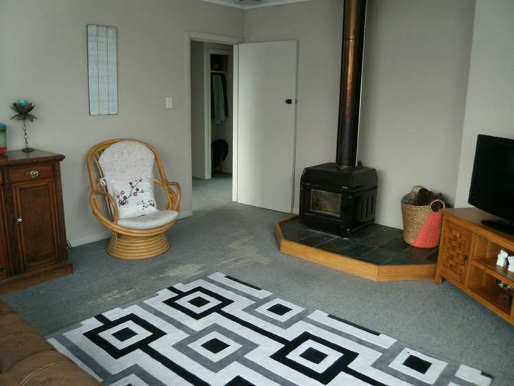 39 Spenser Street Milton_12