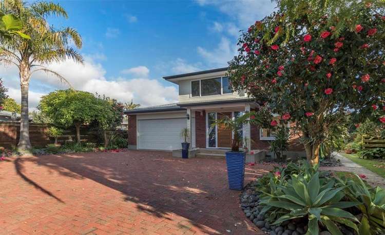 2 Tollemache Place Otumoetai_3