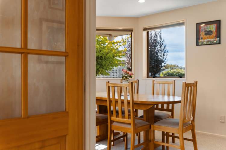 10 Mayfair Grove Alexandra_22