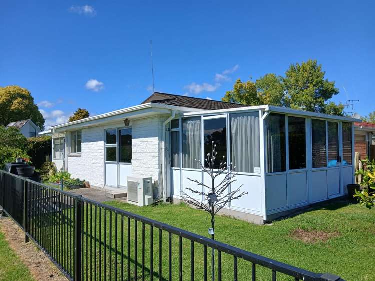 142B Totara Drive_0