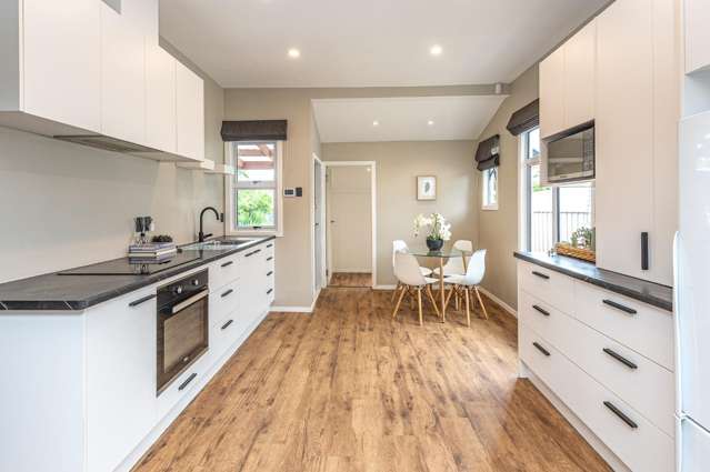 52 Liffiton Street Gonville_2