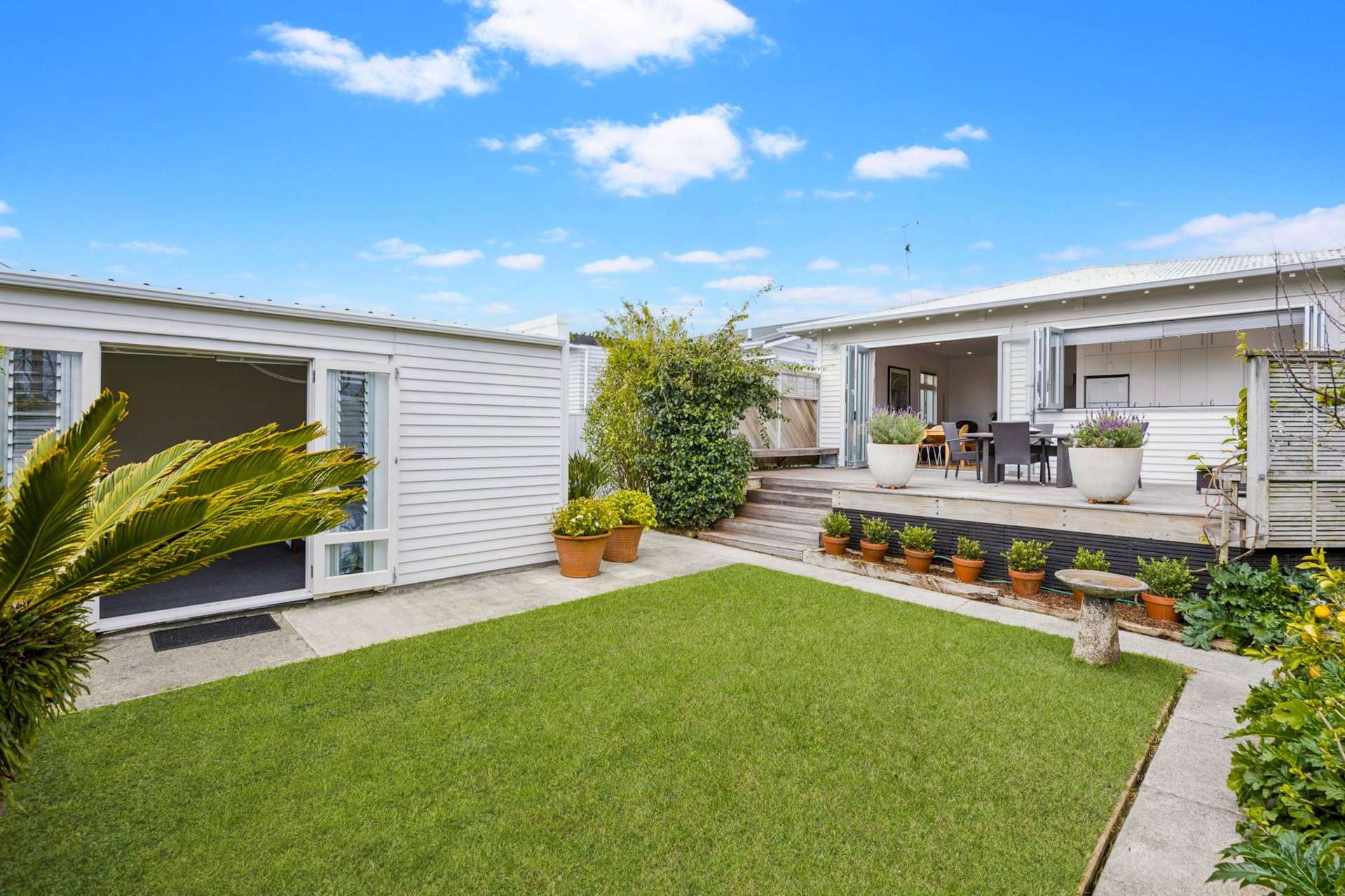 23 Oban Road Westmere_0