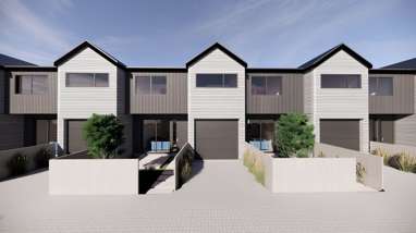 298 Rosebank Road_2