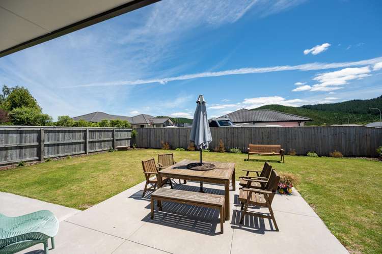 44 George Fyfe Way Wakefield_6