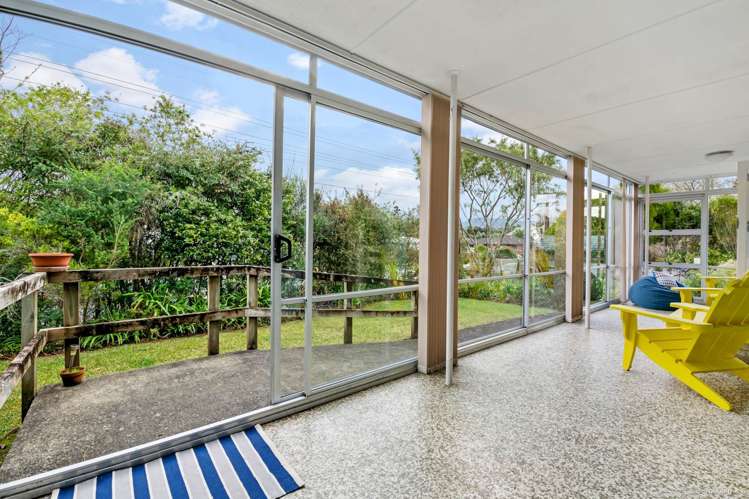 17 Falls Street Warkworth_13