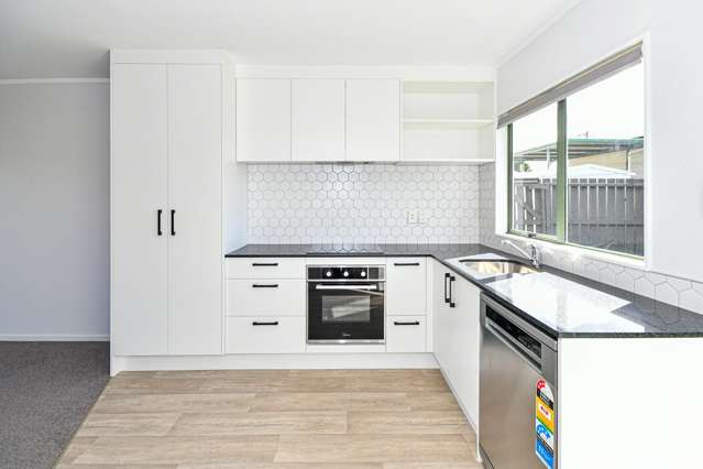 11b School Road Tuakau_3