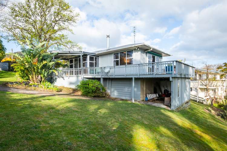 119 Pleasant Wood Place Thames_18