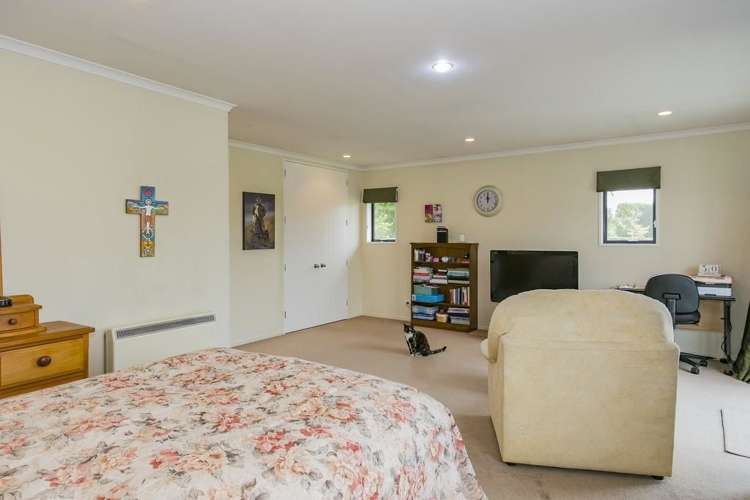 2511 Wards Road Darfield_7