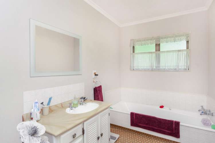 6 Kowhai Avenue Morrinsville_13