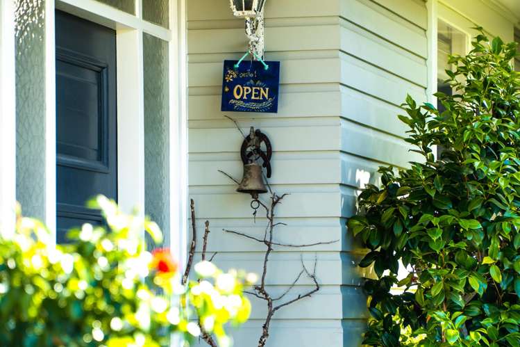 59 Seacliffe Avenue_1