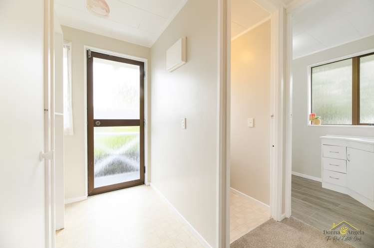 44a Halsey Drive Lynfield_15