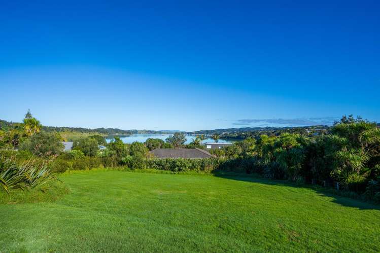 36 Kiteone Road Parua Bay_24