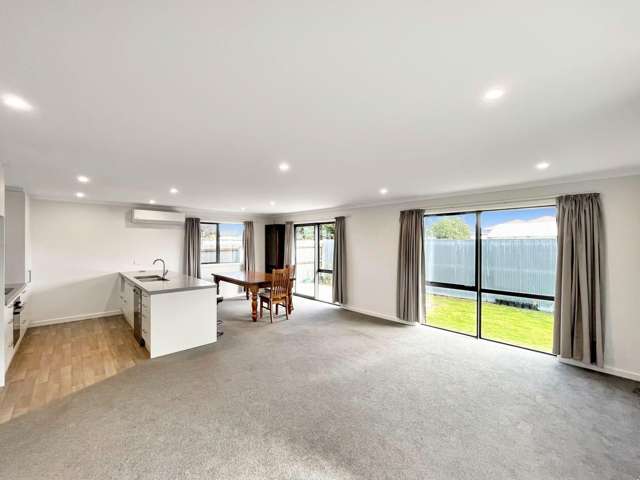 72a Grove St Tinwald_4