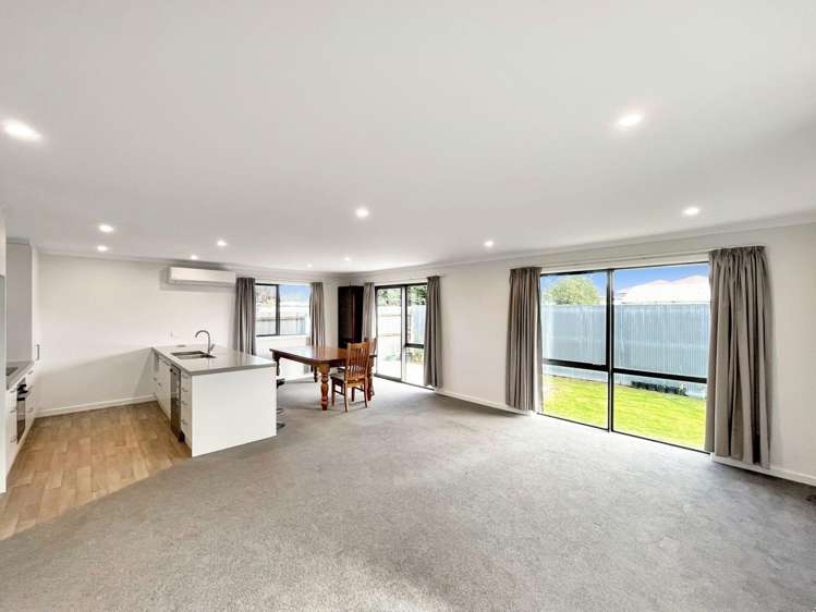 72a Grove St Tinwald_4