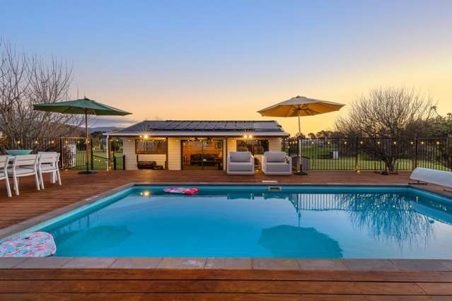 31 Western Rise Ohau_1