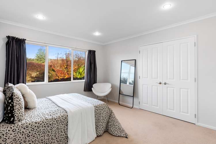 156 Waterloo Road Lower Hutt_15