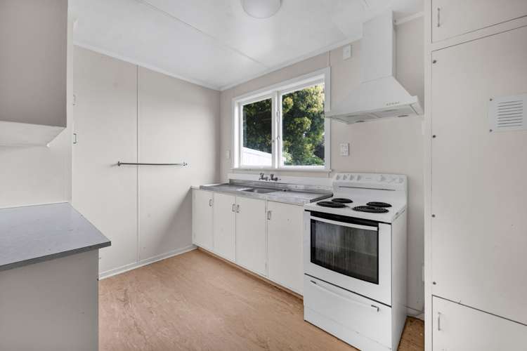 103 Riversdale Drive Merrilands_2