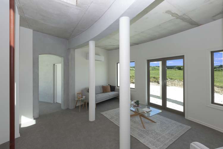 30 Mcleods Road Sefton_25