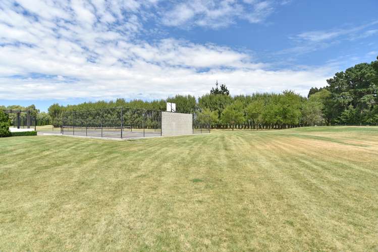 808 Tram Road Ohoka_54