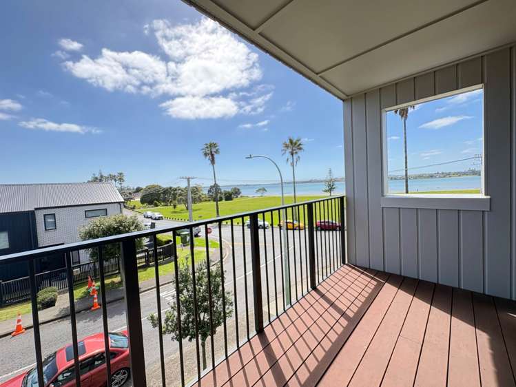 105/1 Derna Road Panmure_4