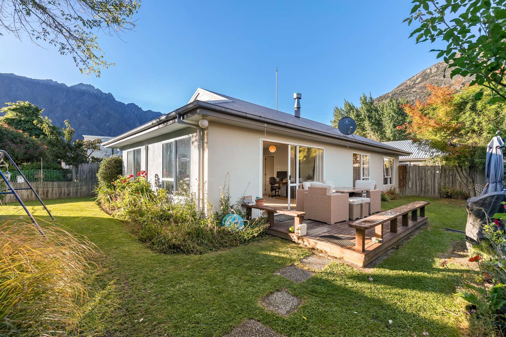 35A Kawarau Place Frankton_0