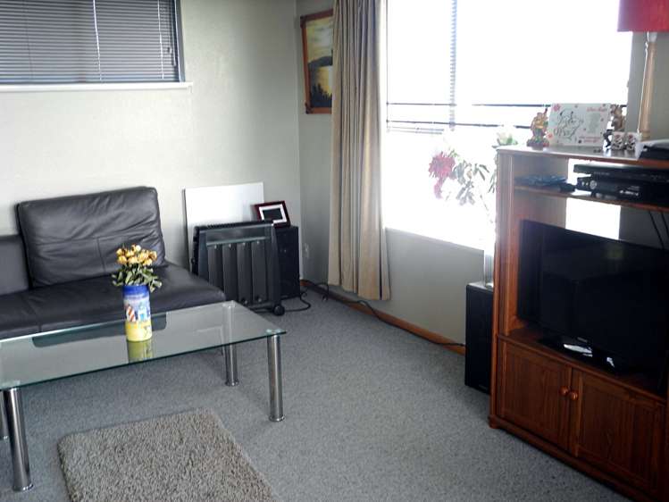 3/20 Selwyn Street Maori Hill_11