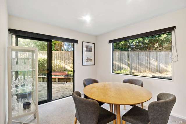 20b Milliken Avenue Mount Roskill_4