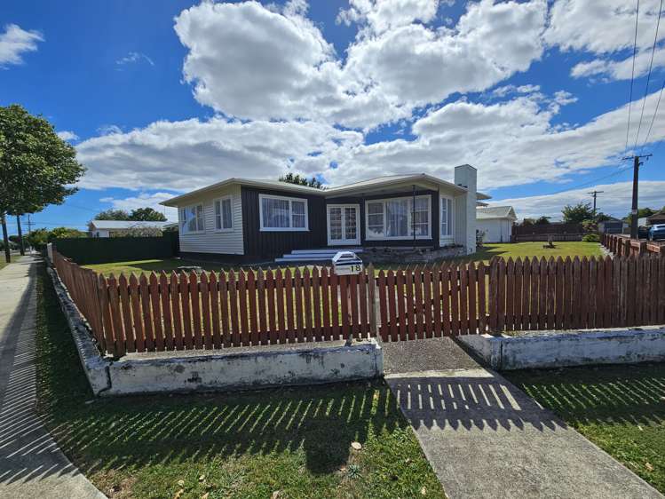 18 Duke Street Levin_20