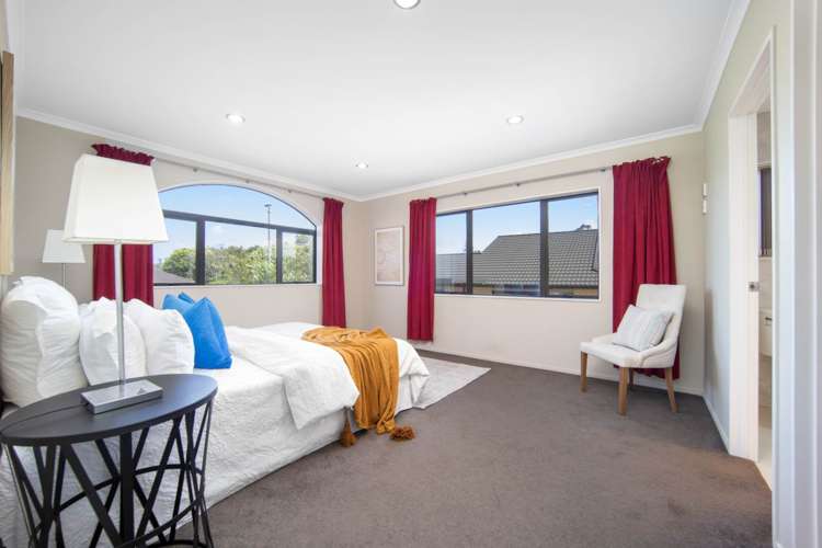 12 Bonny Crescent Westgate_10