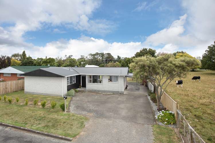 9 Dalrymple Place Marton_0