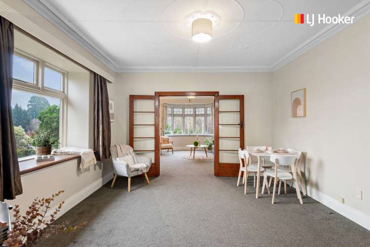 6 Shand Street Green Island_12