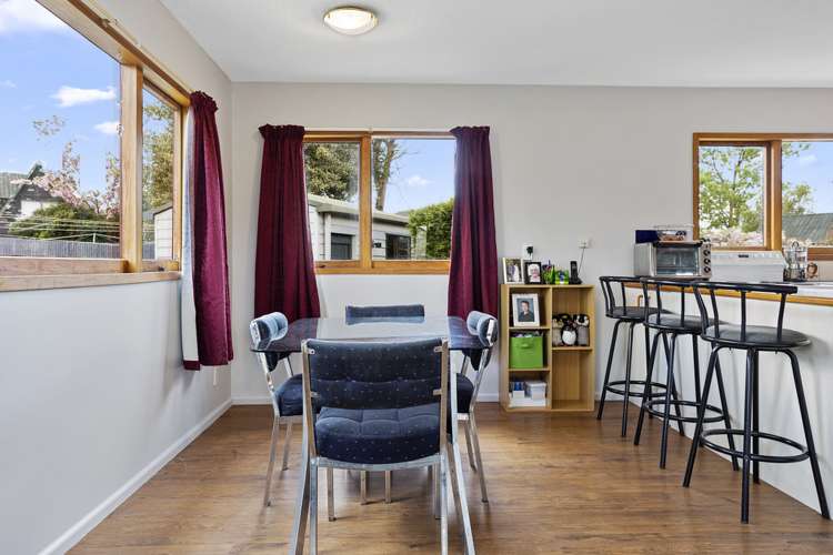 17 Gibbs Drive Woodend_3