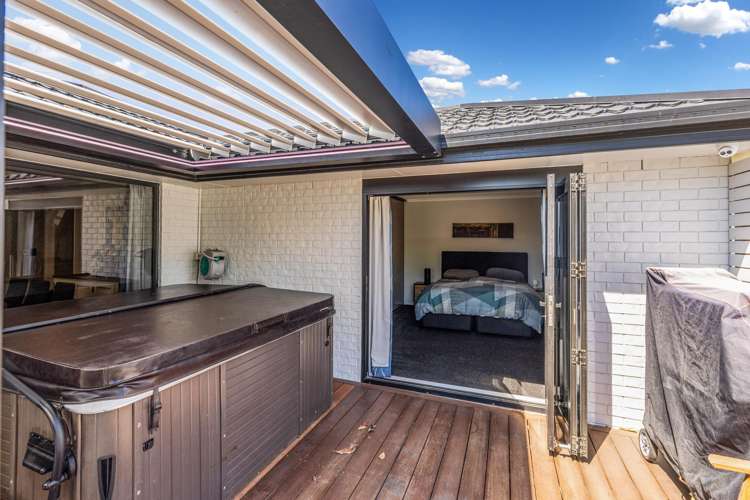 209 Rolleston Drive Rolleston_8