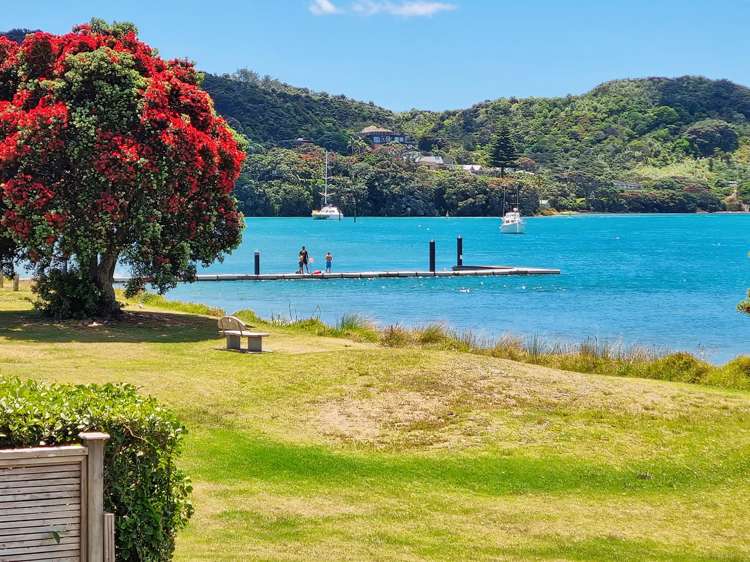 12 Alamar Crescent Mangawhai Heads_31