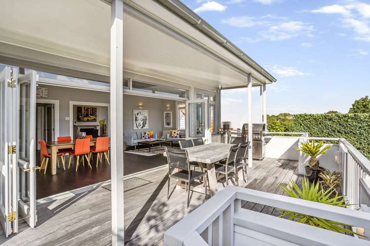 11 Inverary Avenue Epsom_7