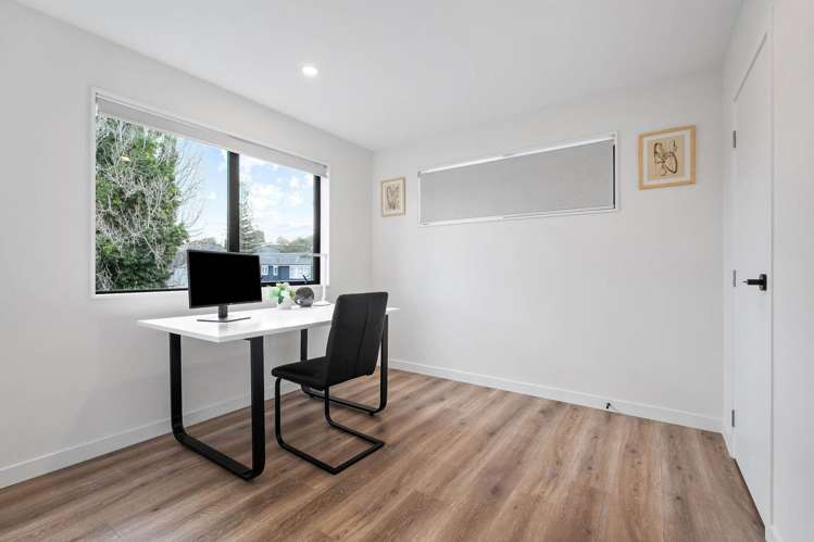 57E Hogans Road Glenfield_17