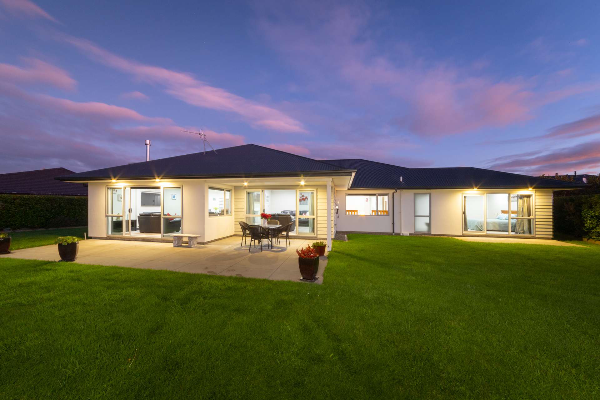 25 Doncaster Court Awapuni_0